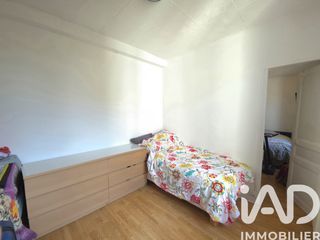  Maison � vendre 3 pi�ces 54 m�