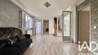  Maison � vendre 6 pi�ces 130 m�