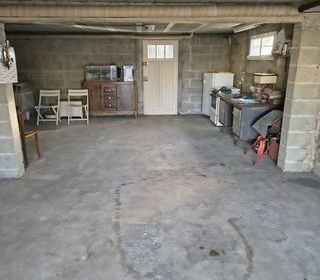  Maison � vendre 4 pi�ces 80 m�