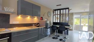  Maison � louer 4 pi�ces 82 m�