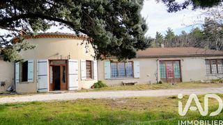  Maison � vendre 4 pi�ces 286 m�