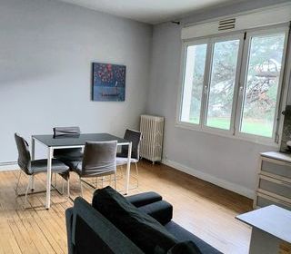  Appartement � vendre 4 pi�ces 77 m�