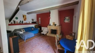  Maison � vendre 4 pi�ces 154 m�