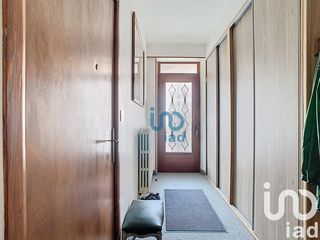  Maison � vendre 5 pi�ces 134 m�