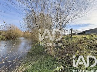  Maison � vendre 6 pi�ces 160 m�