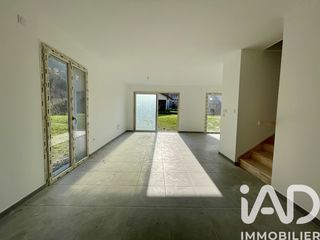  Villa 4 pi�ces 90 m� Cognin-les-gorges