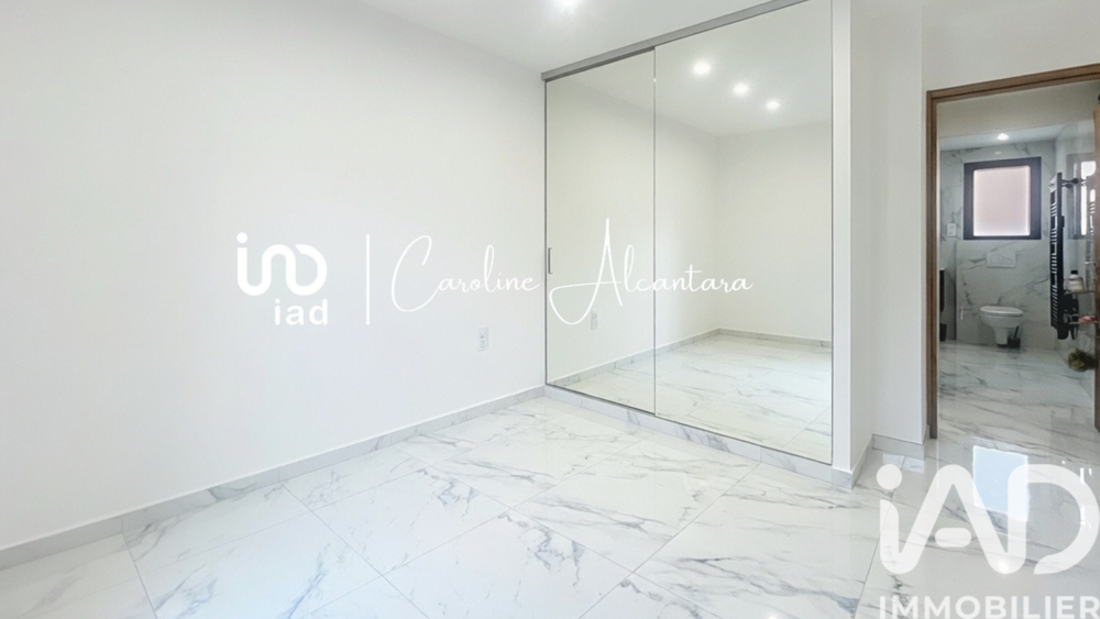 � vendre  Maison Elne (66200)