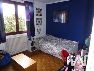  Maison � vendre 5 pi�ces 115 m�