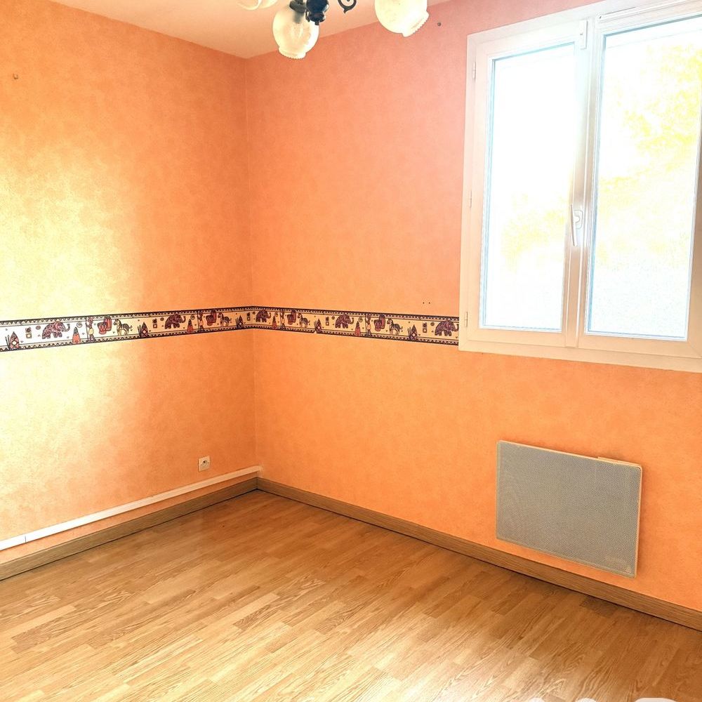� vendre  Maison Lorgues (83510)