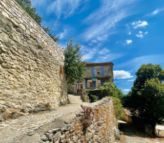  Maison � vendre 6 pi�ces 140 m�