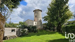  Maison � vendre 4 pi�ces 116 m�