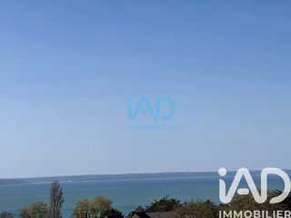  Maison � vendre 7 pi�ces 203 m�