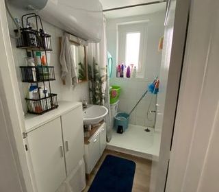  Immeuble � vendre 152 m�