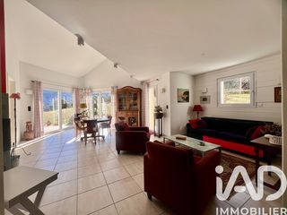  Maison � vendre 6 pi�ces 185 m�