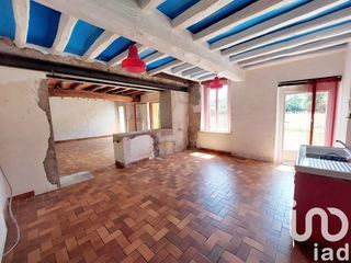  Maison � vendre 6 pi�ces 236 m�