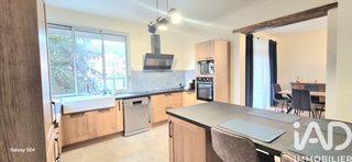  Maison � vendre 4 pi�ces 104 m�