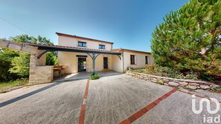  Maison � vendre 6 pi�ces 170 m�