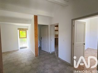  Maison � vendre 6 pi�ces 192 m�