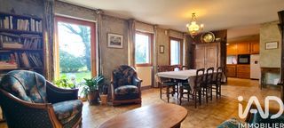  Maison � vendre 8 pi�ces 140 m�