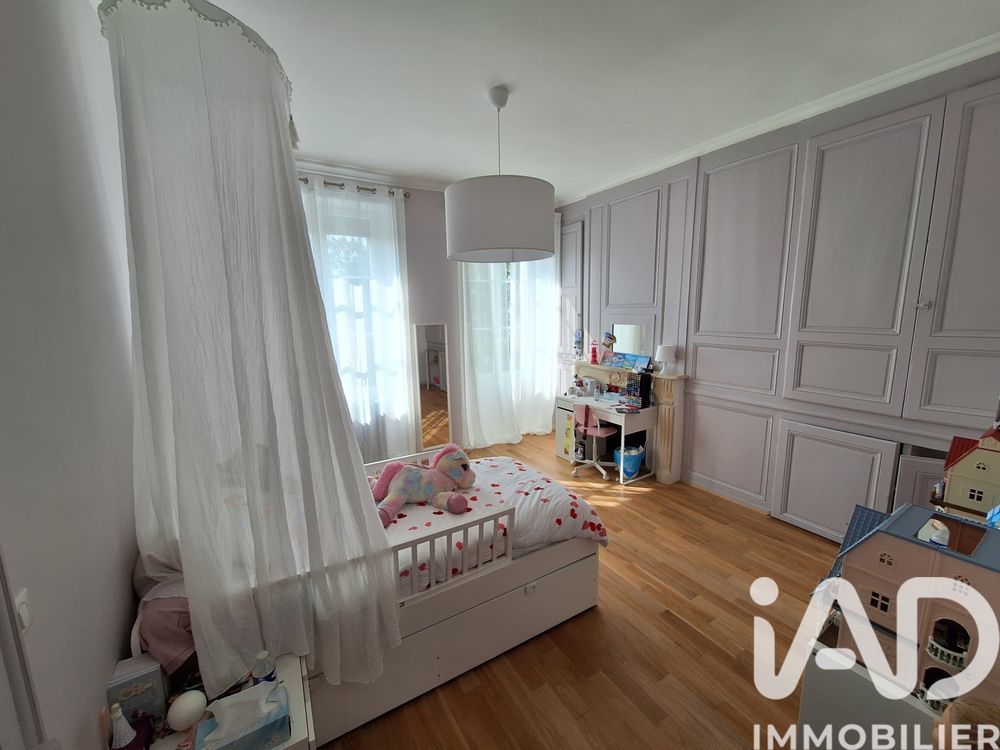 � vendre  Maison Sens (89100)