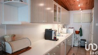  Appartement � vendre 3 pi�ces 69 m�