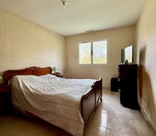  Maison � vendre 5 pi�ces 158 m�