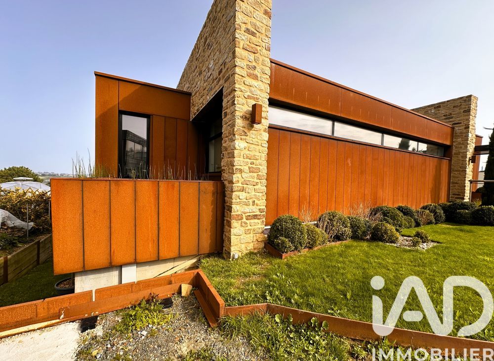 � vendre  Villa Paimpol (22500)