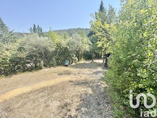  Maison � vendre 4 pi�ces 60 m�