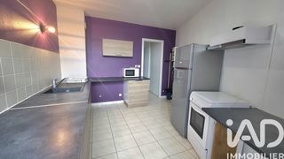  Immeuble � vendre 116 m�