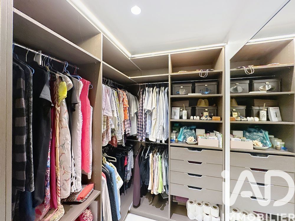 � vendre  Maison Villeneuve-l�s-Avignon (30400)