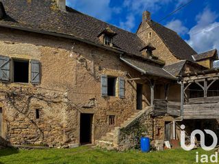  Maison � vendre 6 pi�ces 124 m�