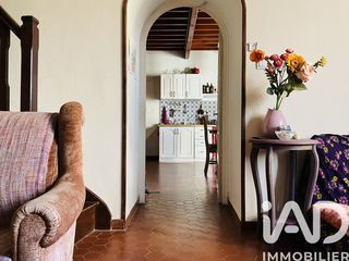  Maison � vendre 6 pi�ces 151 m�