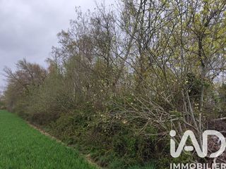  Terrain � vendre 7123 m�