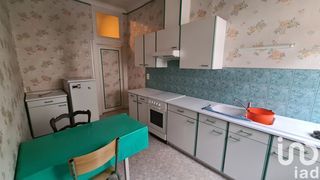  Maison � vendre 5 pi�ces 125 m�