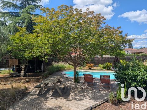   Vente Maison traditionnelle 3 pi�ces Maison - 3 pi�ce(s) - 96 m�