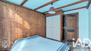  Appartement � vendre 4 pi�ces 112 m�