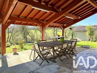  Maison � vendre 5 pi�ces 107 m�