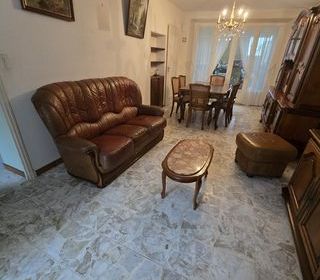  Maison � vendre 5 pi�ces 93 m�