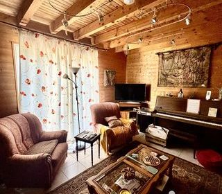  Maison � vendre 5 pi�ces 151 m�