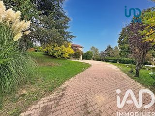  Maison � vendre 4 pi�ces 83 m�