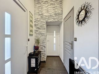  Maison � vendre 5 pi�ces 117 m�