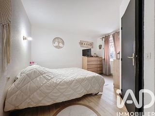  Immeuble � vendre 534 m�