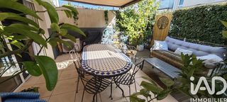  Maison � vendre 4 pi�ces 80 m�