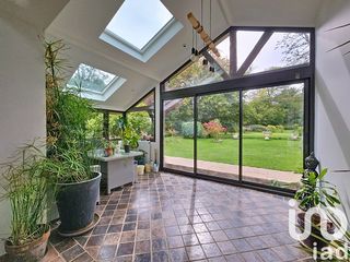  Maison � vendre 6 pi�ces 194 m�