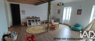  Maison � vendre 7 pi�ces 200 m�