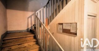  Appartement � vendre 2 pi�ces 50 m�