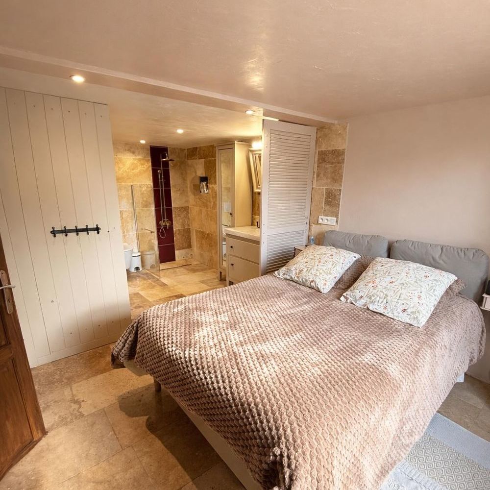 � vendre  Maison Eyragues (13630)