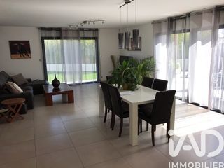  Maison � vendre 5 pi�ces 154 m�