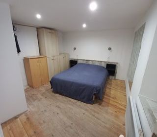  Maison � vendre 4 pi�ces 87 m�