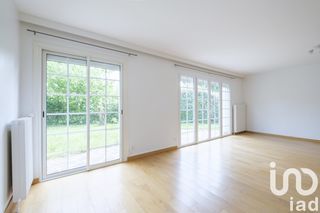  Maison � vendre 7 pi�ces 151 m�